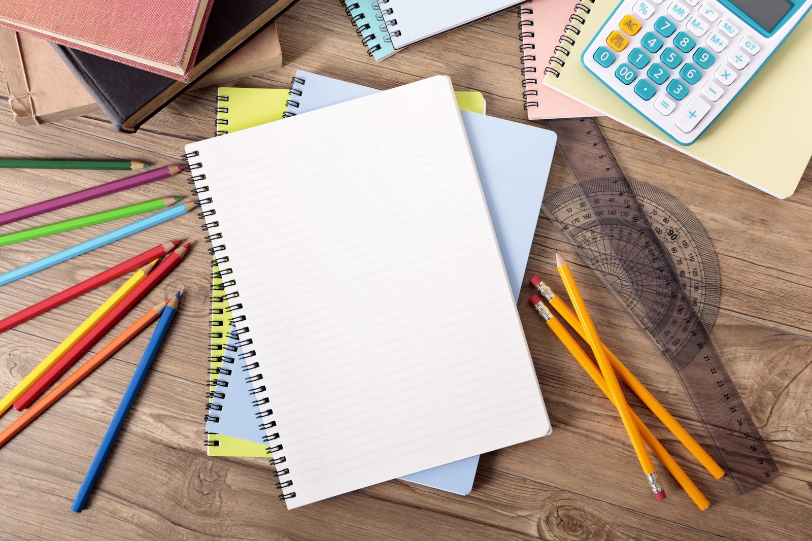 3-Day Preschool